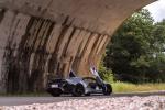 Tushek TS 900 H Apex 2019 года